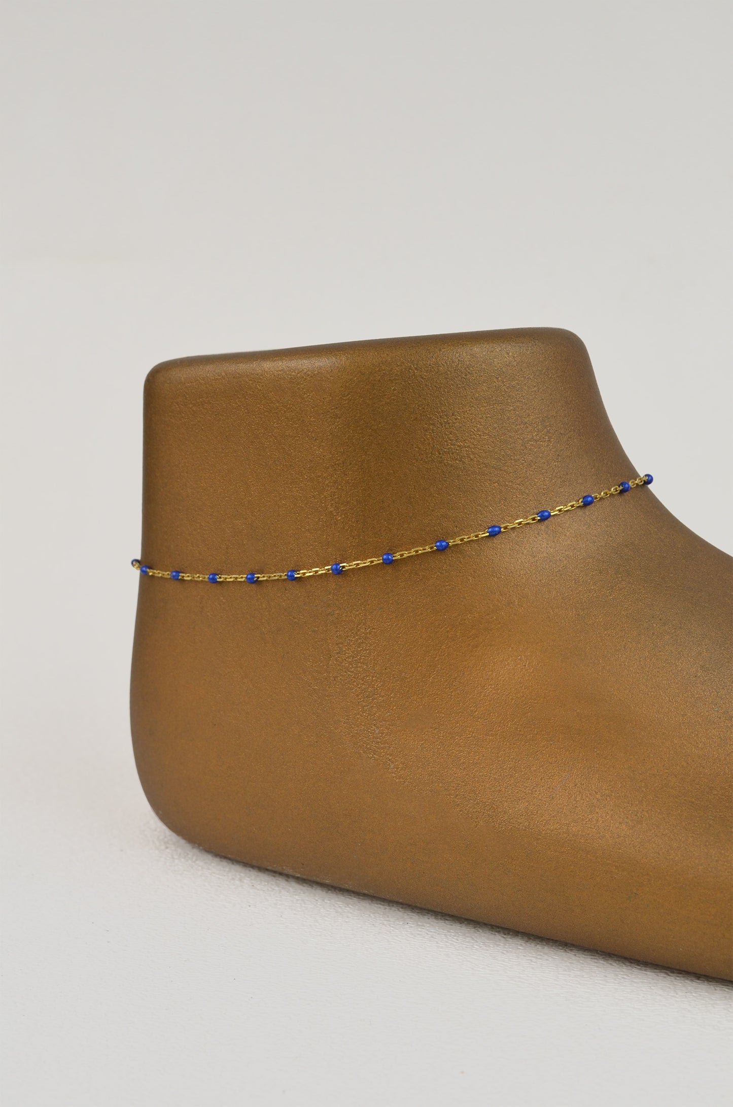 Cobalt Blue/GF