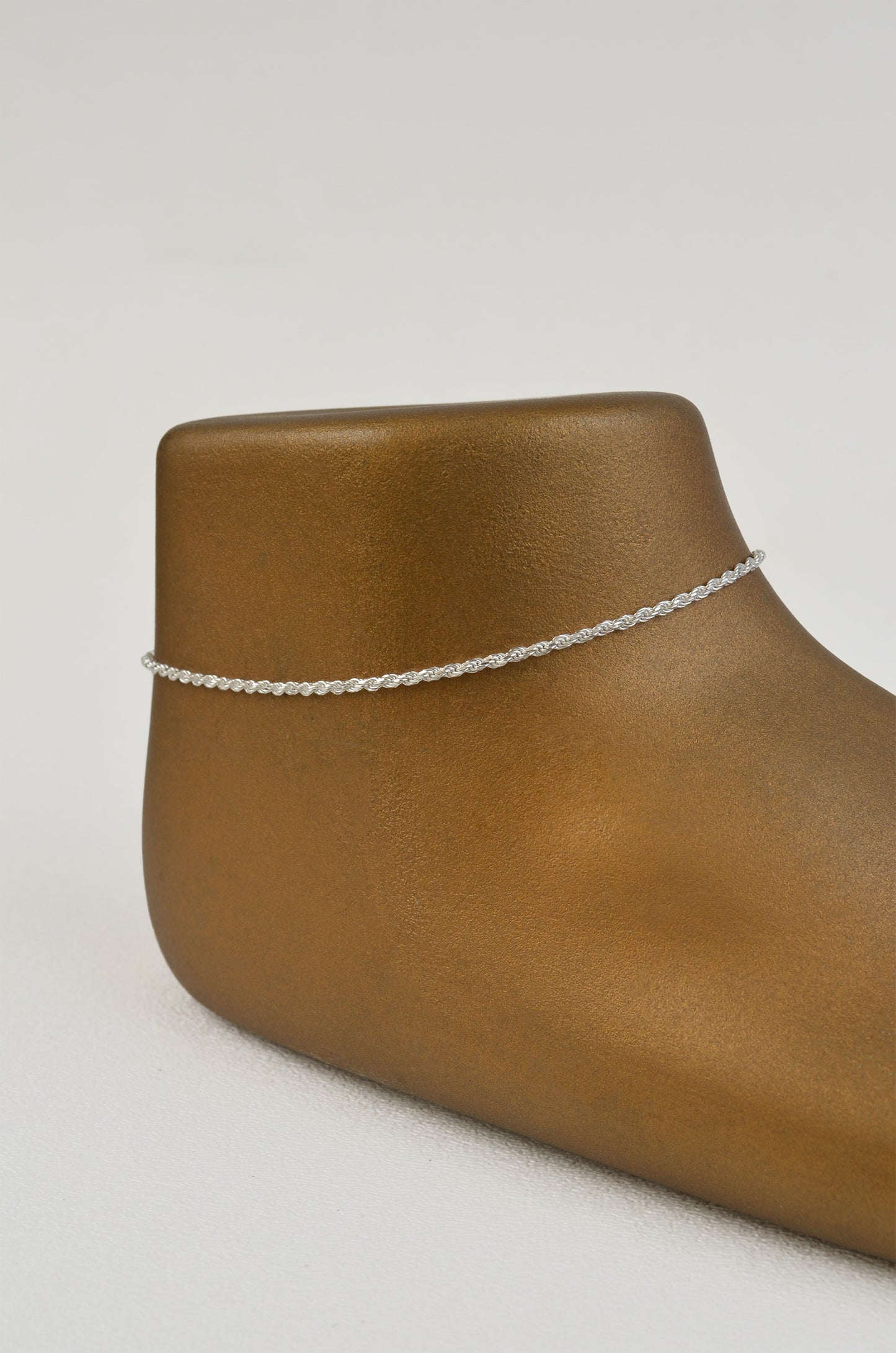 SS Rope
